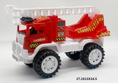 <img src='photo/A/JA106412.jpg'width='400' height='300'>