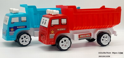 <img src='photo/A/JA106415.jpg'width='400' height='300'>