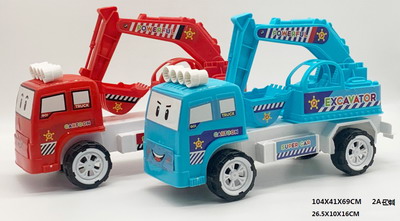 <img src='photo/A/JA106418.jpg'width='400' height='300'>