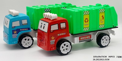 <img src='photo/A/JA106423.jpg'width='400' height='300'>