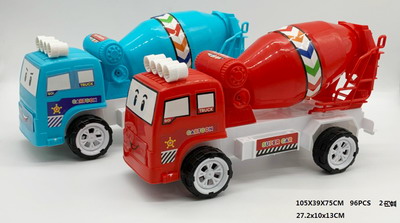 <img src='photo/A/JA106426.jpg'width='400' height='300'>