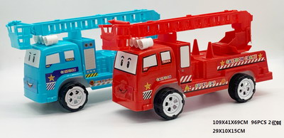 <img src='photo/A/JA106429.jpg'width='400' height='300'>