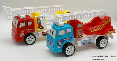 <img src='photo/A/JA106436.jpg'width='400' height='300'>