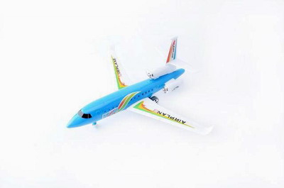 <img src='photo/A/JA106479.jpg'width='400' height='300'>