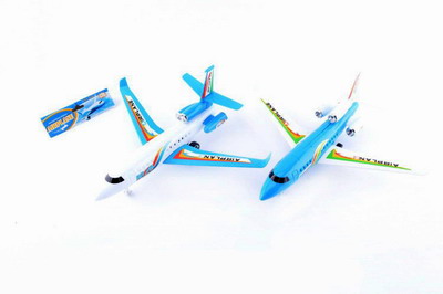 <img src='photo/A/JA106480.jpg'width='400' height='300'>