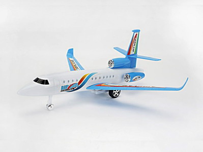 <img src='photo/A/JA106481.jpg'width='400' height='300'>