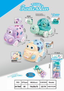 <img src='photo/A/JA106485.jpg'width='400' height='300'>