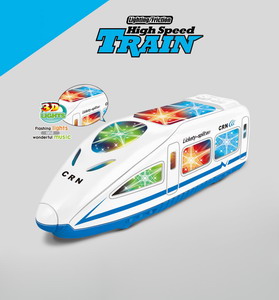 <img src='photo/A/JA106490.jpg'width='400' height='300'>