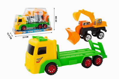 <img src='photo/A/JA114175.jpg'width='400' height='300'>