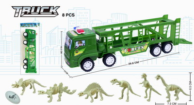 <img src='photo/A/JA114178.jpg'width='400' height='300'>