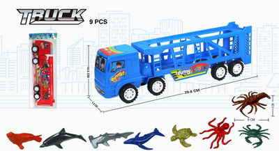 <img src='photo/A/JA114180.jpg'width='400' height='300'>