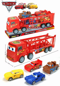 <img src='photo/A/JA114189.jpg'width='400' height='300'>