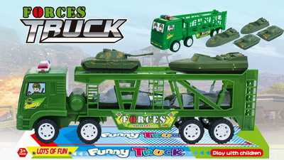 <img src='photo/A/JA114193.jpg'width='400' height='300'>