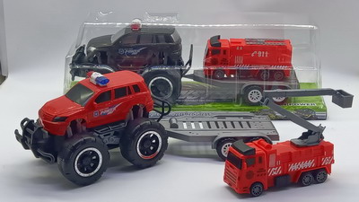 <img src='photo/A/JA114259.jpg'width='400' height='300'>