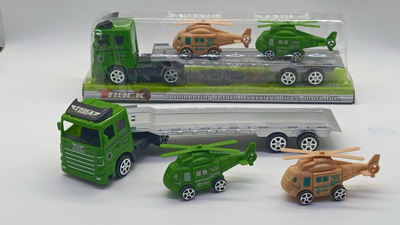 <img src='photo/A/JA114263.jpg'width='400' height='300'>