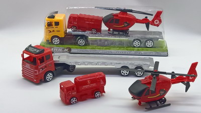 <img src='photo/A/JA114268.jpg'width='400' height='300'>