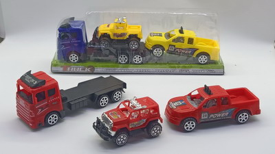 <img src='photo/A/JA114269.jpg'width='400' height='300'>