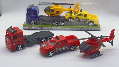 <img src='photo/A/JA114270.jpg'width='400' height='300'>