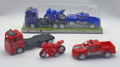 <img src='photo/A/JA114271.jpg'width='400' height='300'>