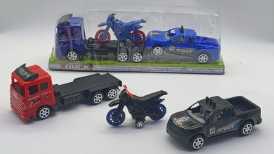 <img src='photo/A/JA114272.jpg'width='400' height='300'>