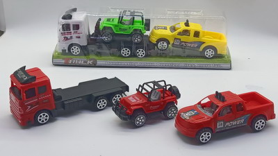 <img src='photo/A/JA114273.jpg'width='400' height='300'>