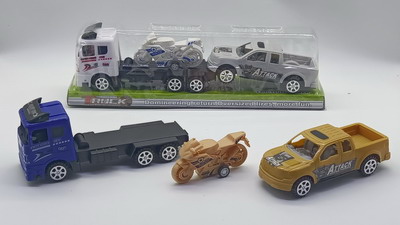 <img src='photo/A/JA114274.jpg'width='400' height='300'>