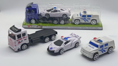 <img src='photo/A/JA114285.jpg'width='400' height='300'>