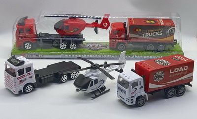 <img src='photo/A/JA114288.jpg'width='400' height='300'>