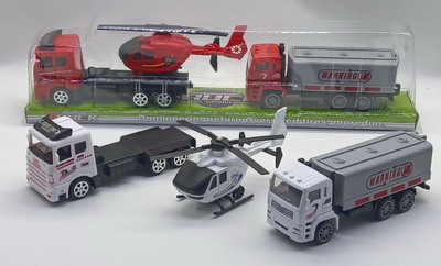 <img src='photo/A/JA114289.jpg'width='400' height='300'>