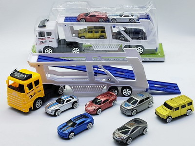 <img src='photo/A/JA114293.jpg'width='400' height='300'>