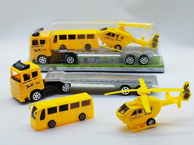 <img src='photo/A/JA114298.jpg'width='400' height='300'>