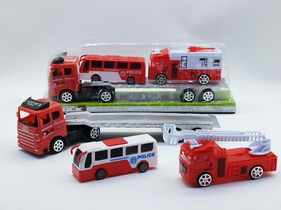 <img src='photo/A/JA114301.jpg'width='400' height='300'>