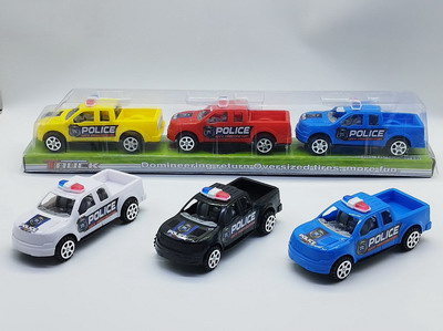 <img src='photo/A/JA114303.jpg'width='400' height='300'>