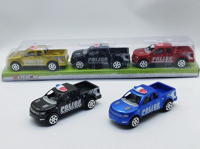 <img src='photo/A/JA114304.jpg'width='400' height='300'>