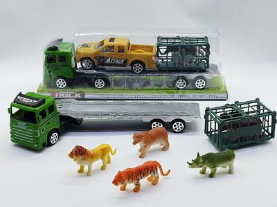 <img src='photo/A/JA114310.jpg'width='400' height='300'>