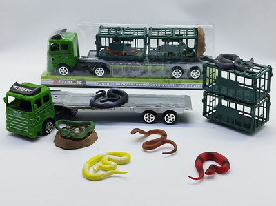 <img src='photo/A/JA114311.jpg'width='400' height='300'>