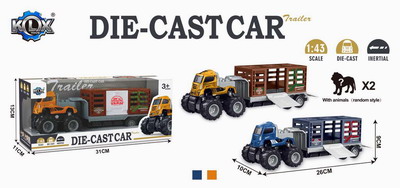 <img src='photo/A/JA114313.jpg'width='400' height='300'>