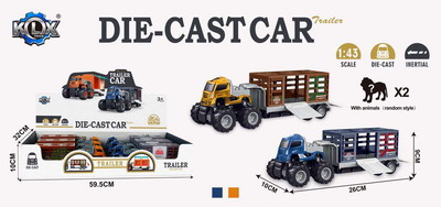 <img src='photo/A/JA114315.jpg'width='400' height='300'>