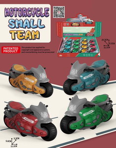 <img src='photo/A/JA114317.jpg'width='400' height='300'>