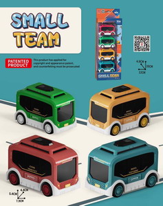 <img src='photo/A/JA114320.jpg'width='400' height='300'>