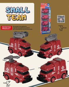 <img src='photo/A/JA114324.jpg'width='400' height='300'>