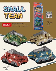 <img src='photo/A/JA114327.jpg'width='400' height='300'>