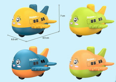 <img src='photo/A/JA114341.jpg'width='400' height='300'>