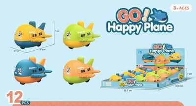 <img src='photo/A/JA114344.jpg'width='400' height='300'>