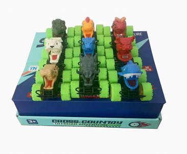 <img src='photo/A/JA114345.jpg'width='400' height='300'>