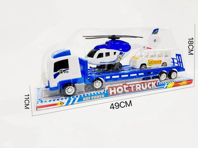 <img src='photo/A/JA115645.jpg'width='400' height='300'>