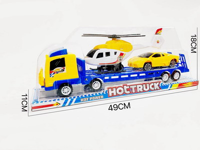 <img src='photo/A/JA115649.jpg'width='400' height='300'>