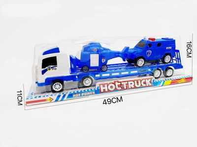 <img src='photo/A/JA115650.jpg'width='400' height='300'>