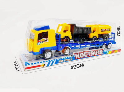 <img src='photo/A/JA115654.jpg'width='400' height='300'>