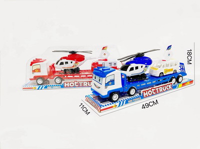 <img src='photo/A/JA115657.jpg'width='400' height='300'>